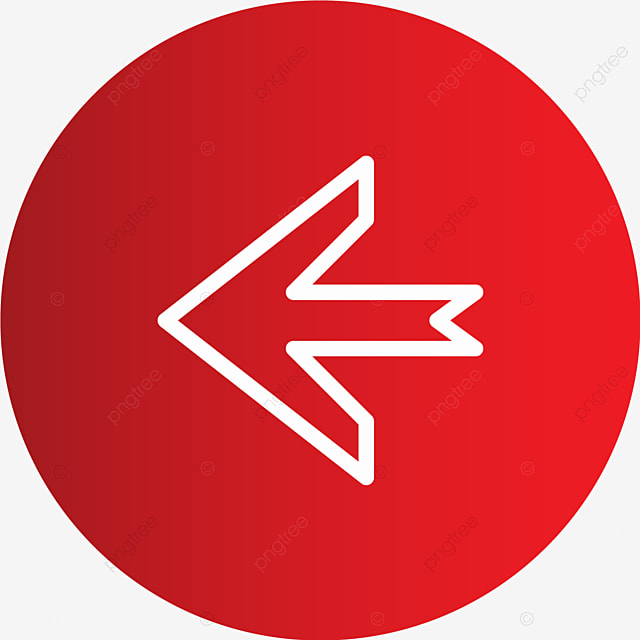 Return to Home Page
